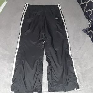 Nwot addidas pants
